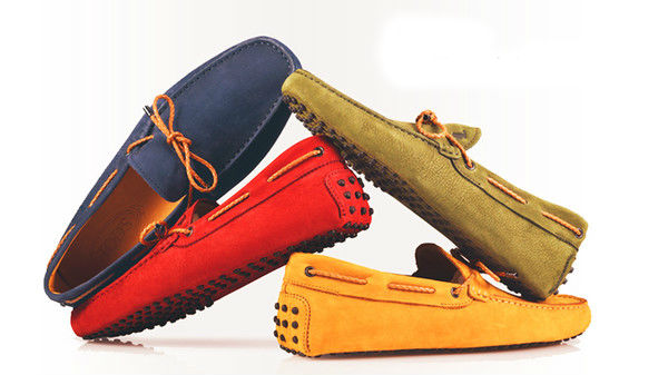 江疏影佟大为代言的鞋,江疏影为三星电视代言