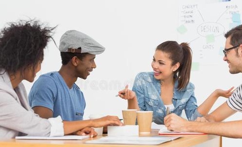 当别人误会我的时候怎么办,别人误会你该怎么高情商解决