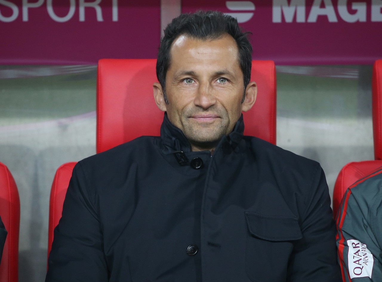 颗粒无收！盘点拜仁近十年公开追求失败的目标