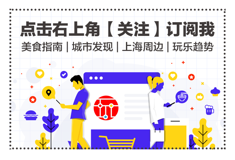 国足梦在哪里,国足梦在卡塔尔