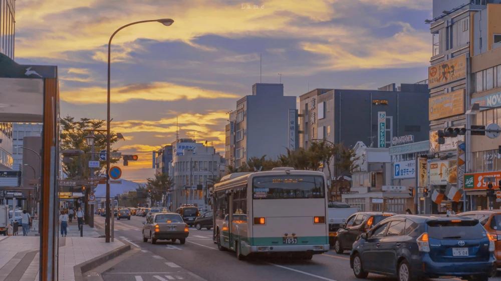 不会受任何人摆布,不会屈服任何人的星座