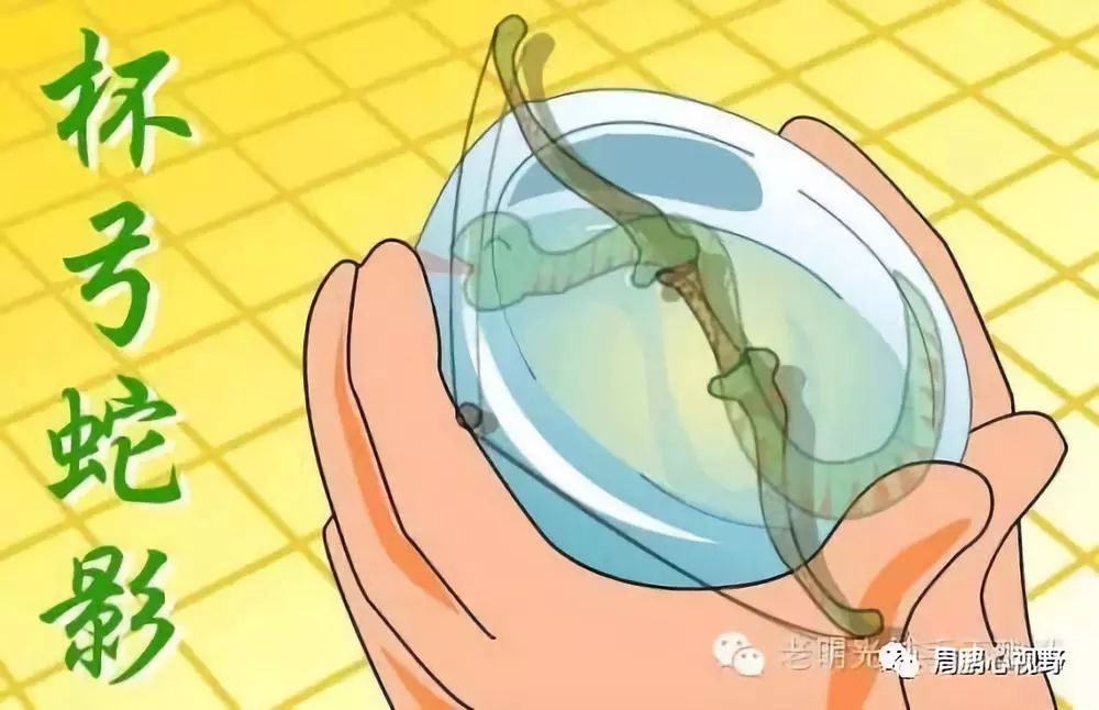 美国心脏协会推荐辅酶,美国心脏协会第二十七届大会