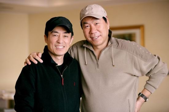 史上最震撼的五部电影,中国电影十大巅峰之作2022