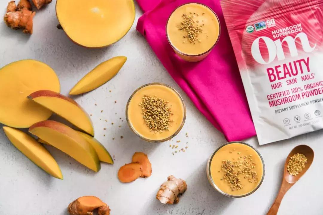 浜烘皵鏂板搧鏉ヨ,铇戣弴鐑疆