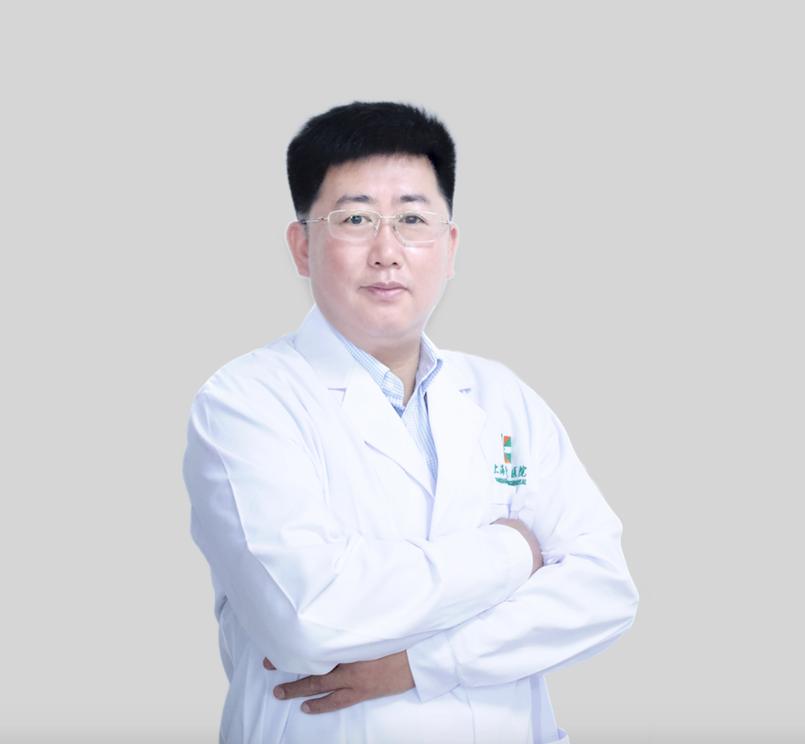 老年人老有所依,老年人老有所医视频