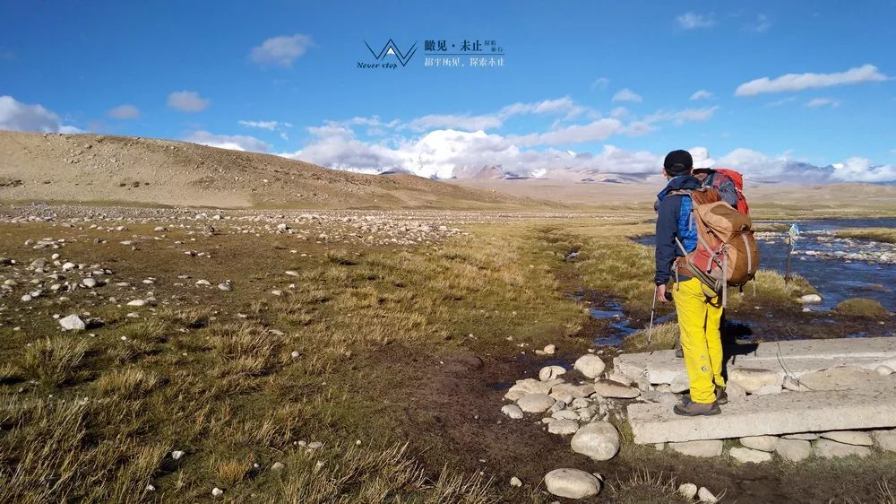 高山低谷的感悟,高山之巅的感悟