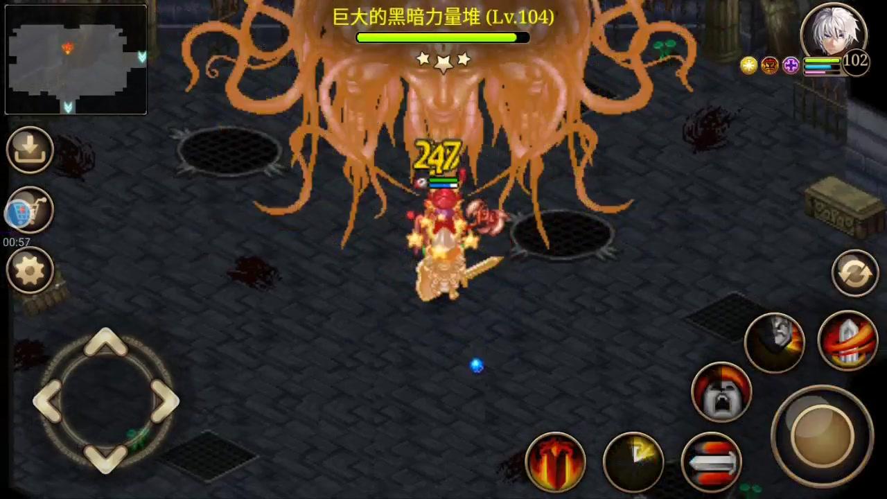 单机游戏rpg推荐手机版,rpg游戏推荐多人端游免费