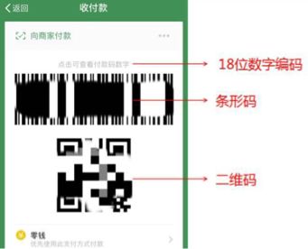 网络诈骗记住这十条防诈秘诀,预防网络电信诈骗的小视频