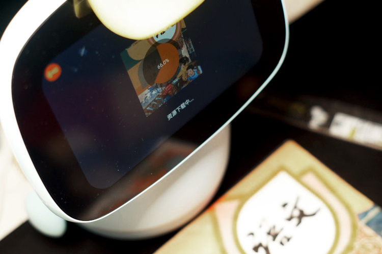 英语早教ai机器人测评,ai早教机器人哪个好用