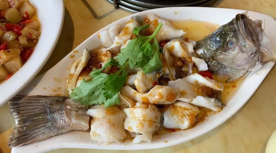 长沙一个回味无穷的城市,心心念念的长沙城