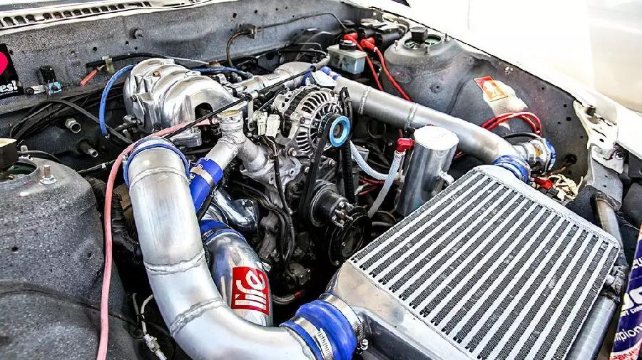 姹借溅鏍囧織cosplay,姹借溅cosplay