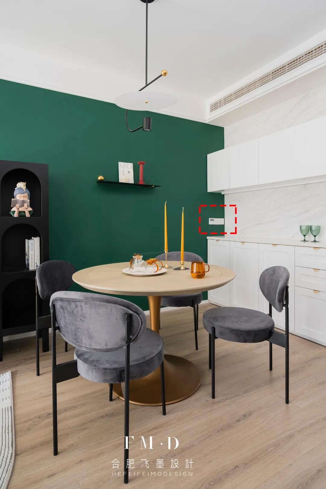 新房装修是全包划算还是半包划算,装修老房子是全包还是半包划算呢