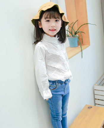 朋友圈卖童装怎么找客源,卖童装怎么在朋友圈发广告