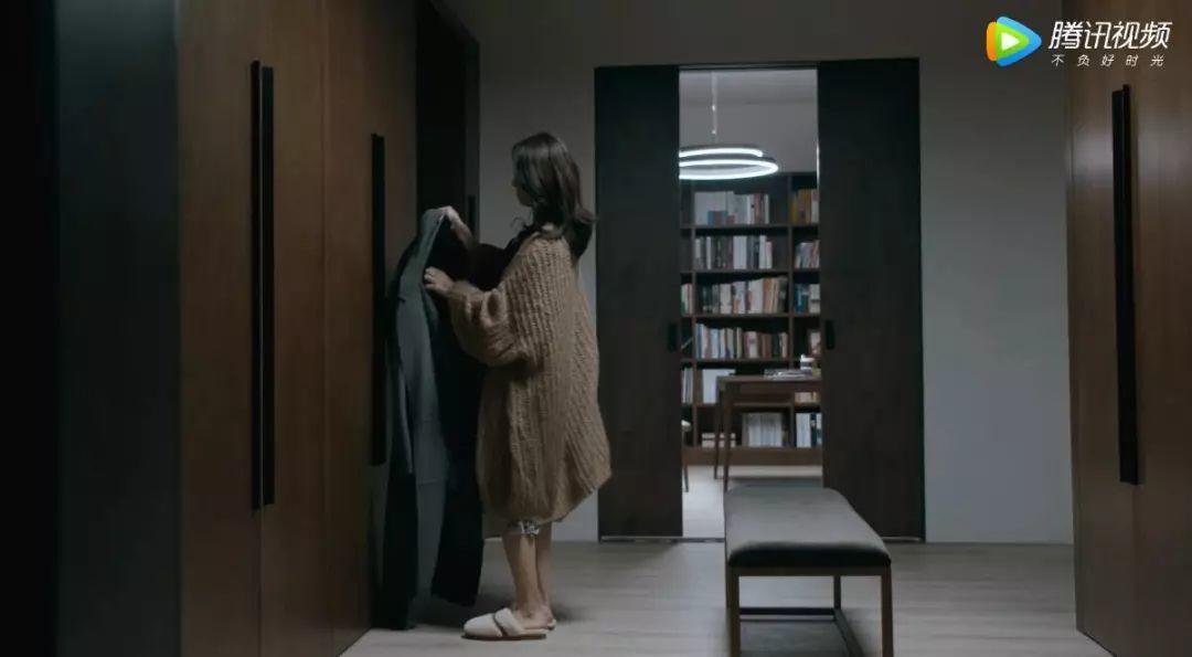 「都挺好」姚晨到底多有钱？我算出来了