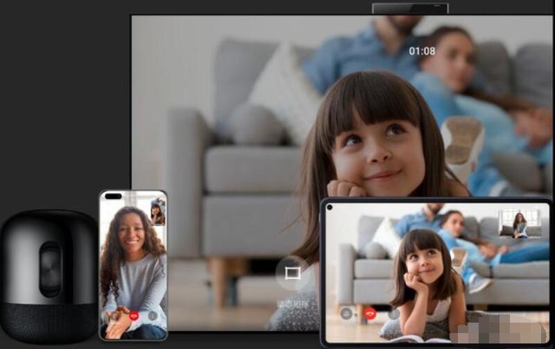 华为watchgt2proecg版所有功能,华为超强性能手机推荐