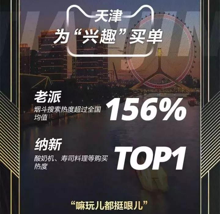 双11走心促销文案朋友圈,电商公司双11该发的文案