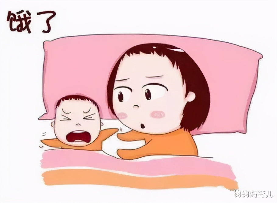 喂养不当导致宝宝消化不良怎么办,宝宝便秘时该如何喂养呢