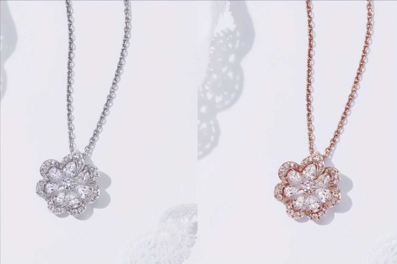 chopard表怎么样,chopard英语