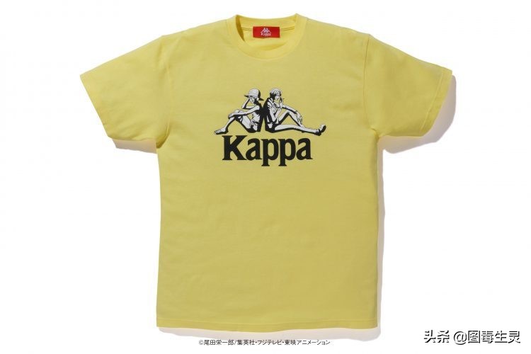 海贼王最新一集路飞新衣服,海贼王路飞潮装图