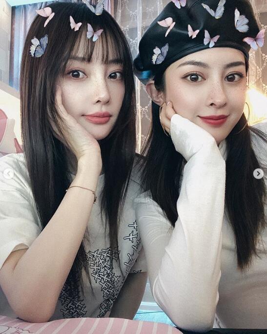 浠庡奖鍚庡埌缃戠孩鐨勬潕灏忕拹,鏉庡皬鐠愪粠褰卞悗鍙樻垚缃戠孩