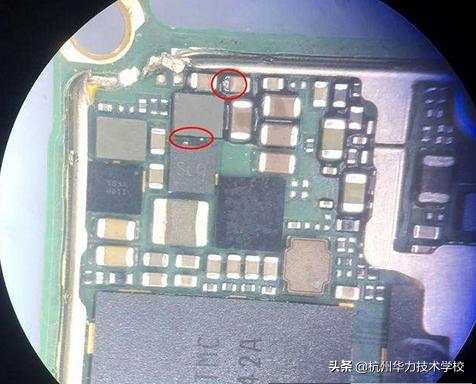 鍗庝负5g缁翠慨鍩硅瀛︽牎,鍗庝负鎵嬫満缁翠慨鍝涓撲笟