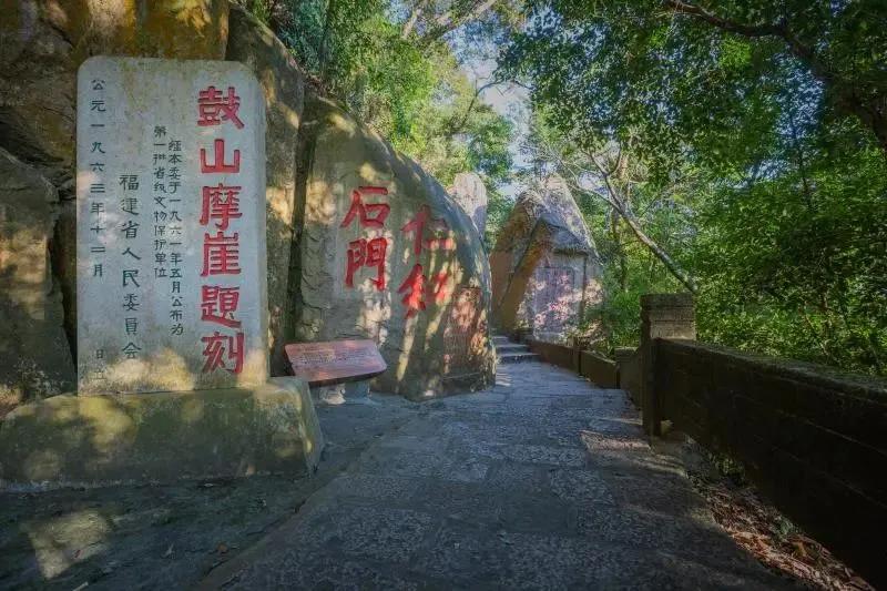 没有存在感的省叫什么,没存在感的省份