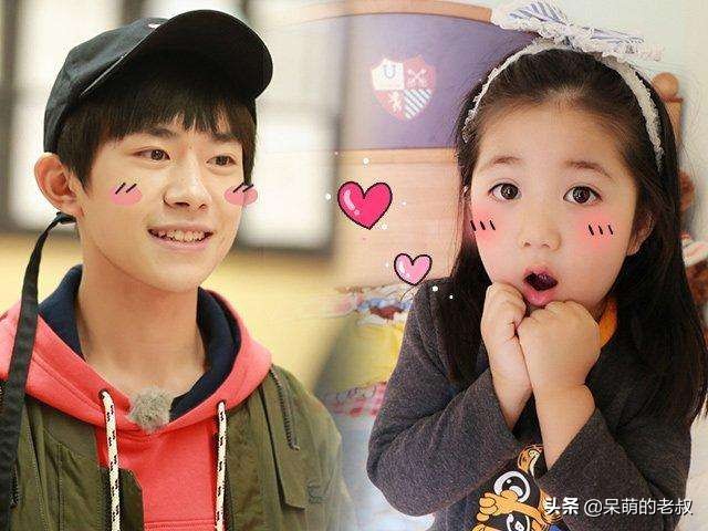 521鏁欎綘濡備綍琛ㄧ櫧,520杩欏ぉ浣犱細琚〃鐧藉悧绛旀