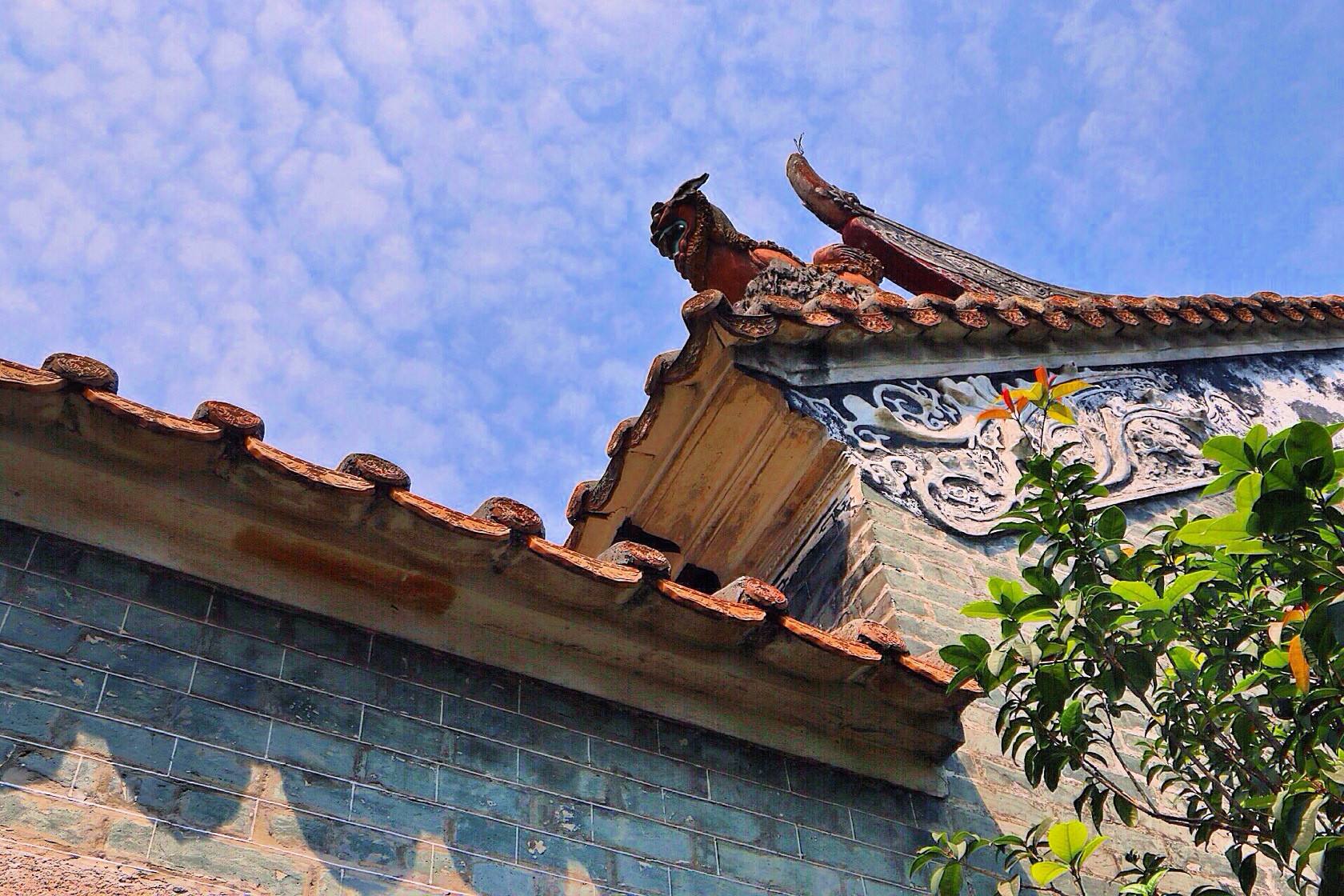 深圳周边城市自驾游五天,深圳周边三天两夜自驾旅游推荐