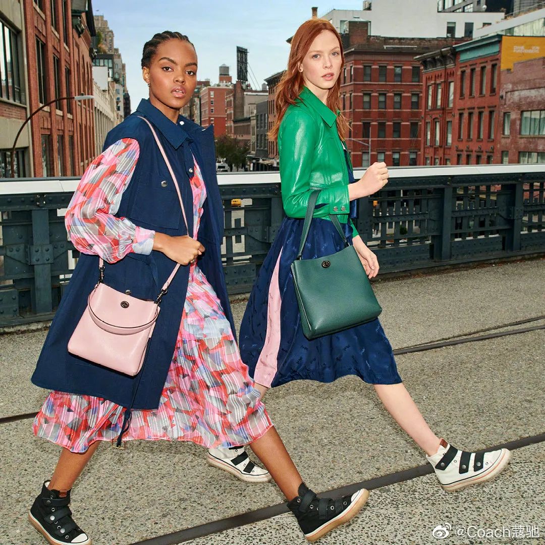 谭松韵青春有你,谭松韵喜提新代言