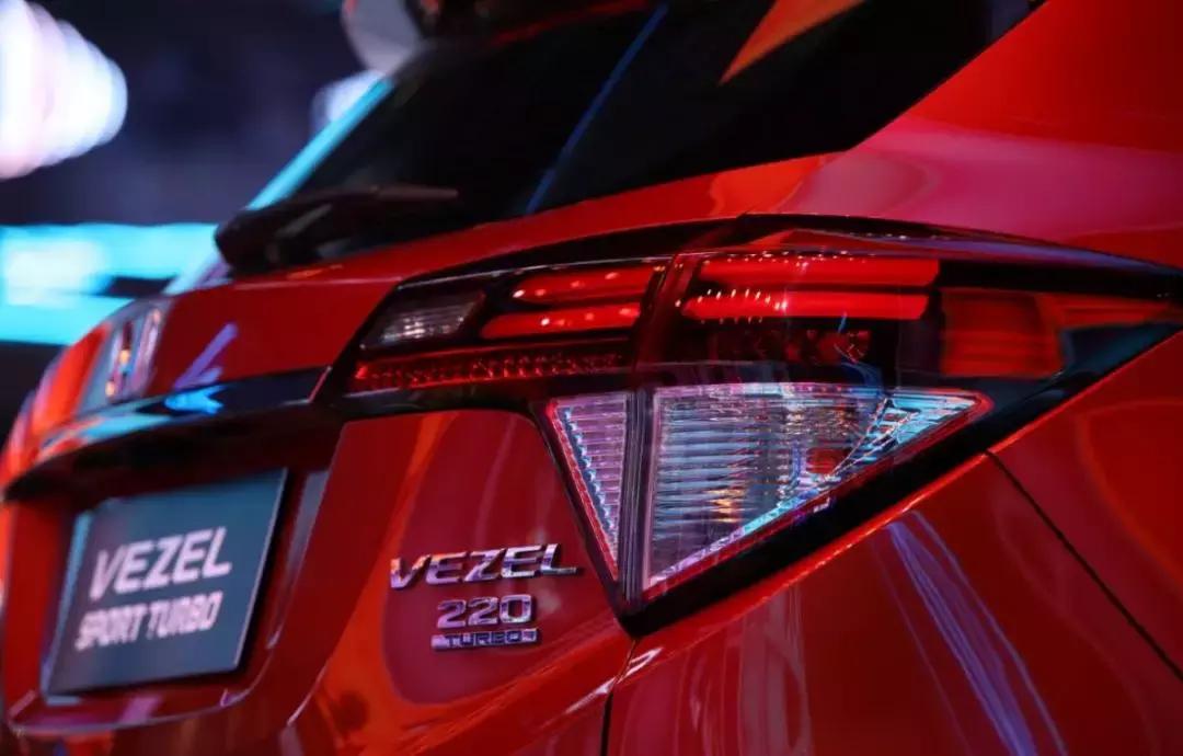 2022款全新缤智11月亮相吗,2022全新缤智百米加速