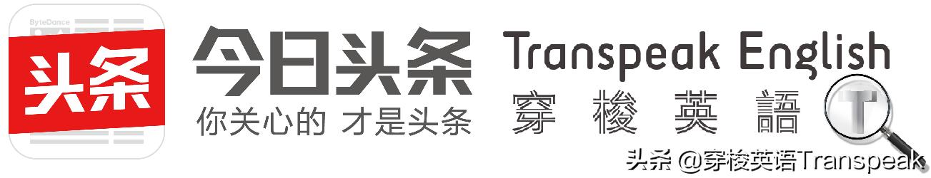 Liveonashoestring难道是说活在鞋带上？