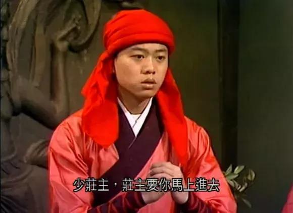 tvb十大高分剧集,tvb近年最好看的剧你看过几部