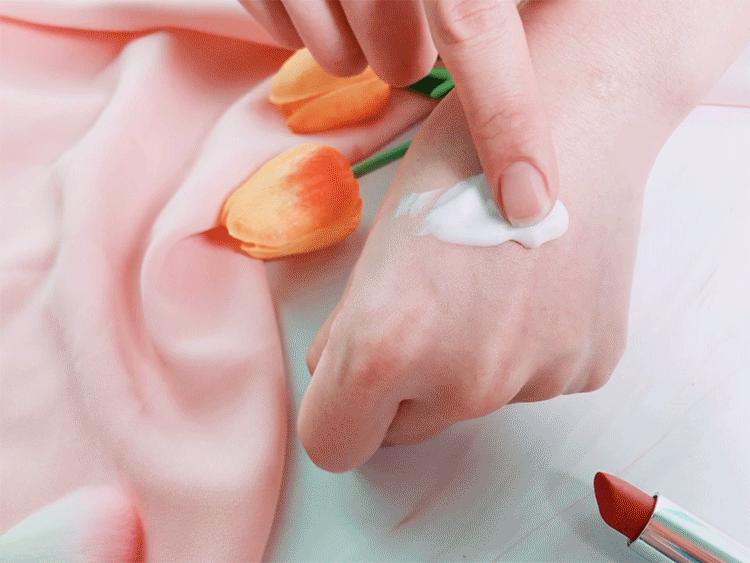 圣荷丰胸霜可以丰胸吗,想要有效丰胸该怎么办