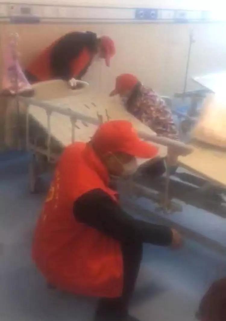 疫情防控就是命令防控就是责任,疫情就是命令防控我们责无旁贷