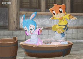 十大名猫动漫,动漫排行榜前十名京剧猫