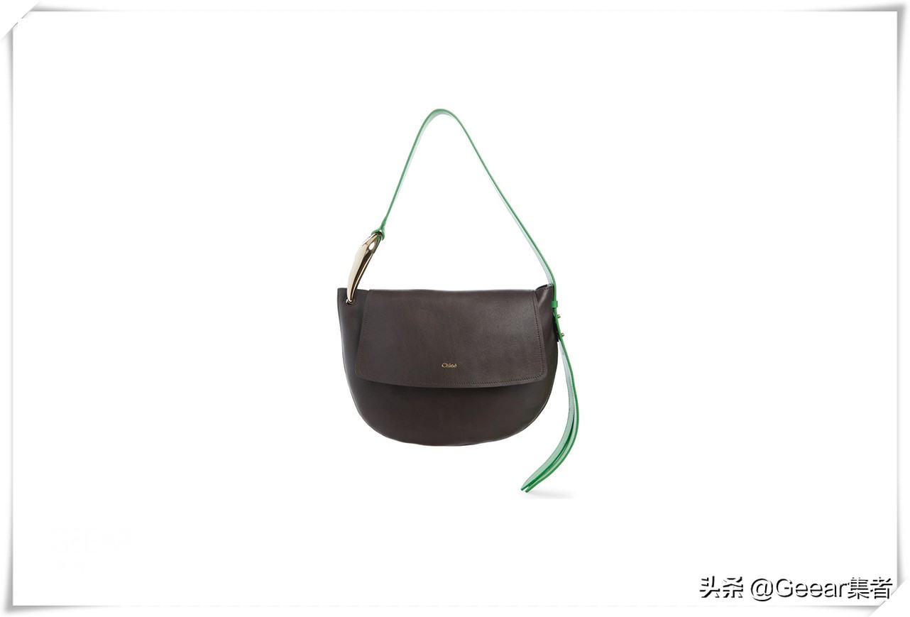 2021最流行的手袋,秋冬流行包袋