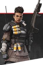 apex英雄人物技能搭配,apex英雄第5赛季新英雄技能介绍