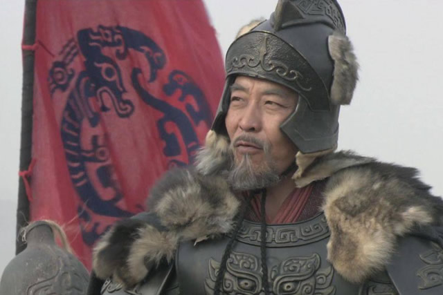 高俅私自下毒不会被惩罚吗,高俅为什么可以下毒