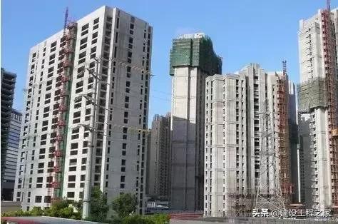 当施工员到底有没有前途,当施工员丢人吗