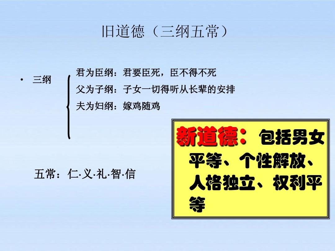 韩信在亭长家待寓意,韩信给亭长一百钱