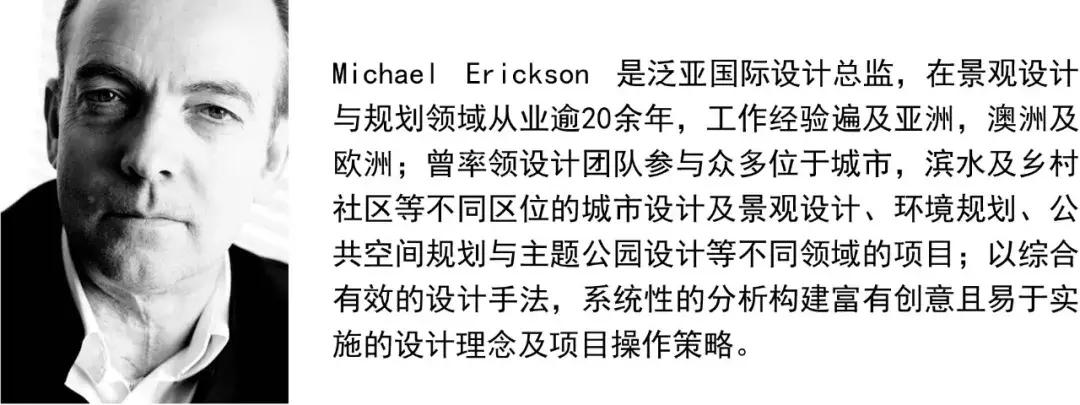 长沙洋湖湿地公园推荐视频,长沙洋湖湿地公园绿野仙踪
