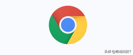 浏览器3大组成,五款主流浏览器有哪些区别