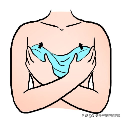 哺乳期妈妈奶水不够怎么办,新手妈妈奶水不够