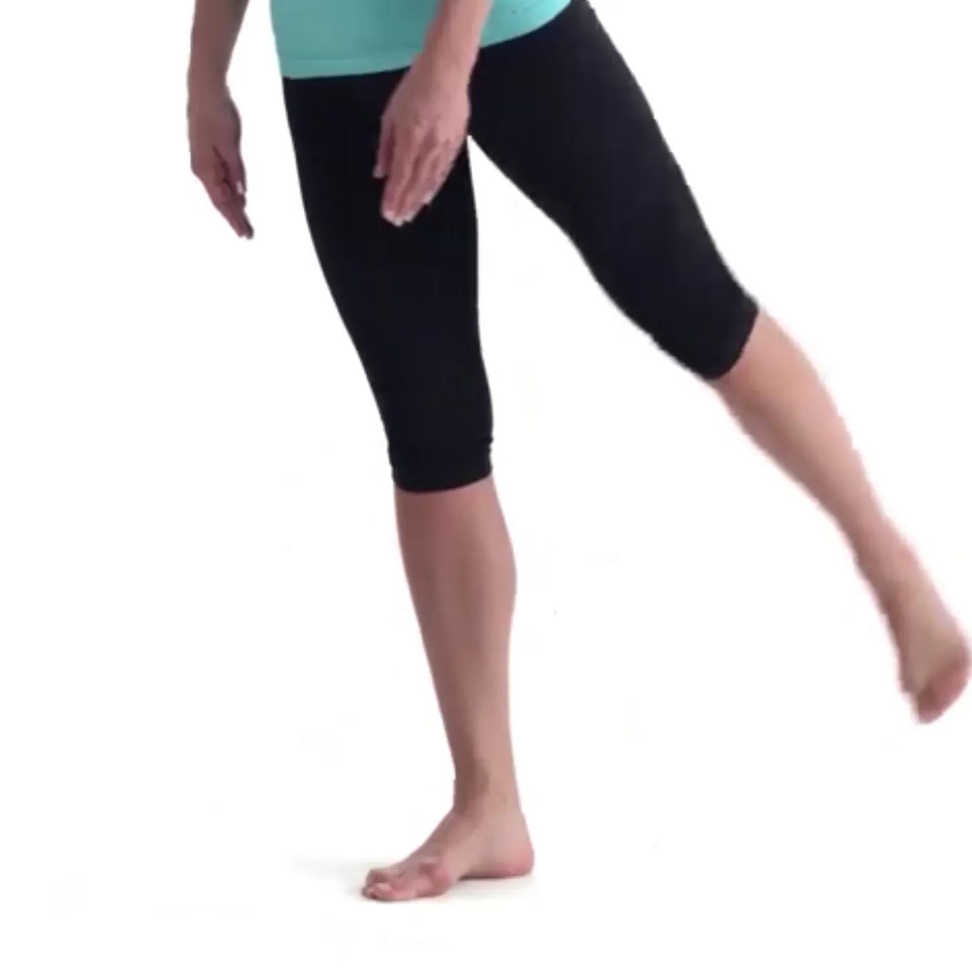 足球跟腱断裂如何预防,足球跟腱炎康复训练