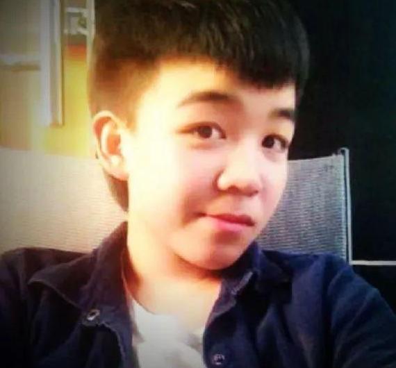 变形计的男主人现状,变形计主人公现状生活