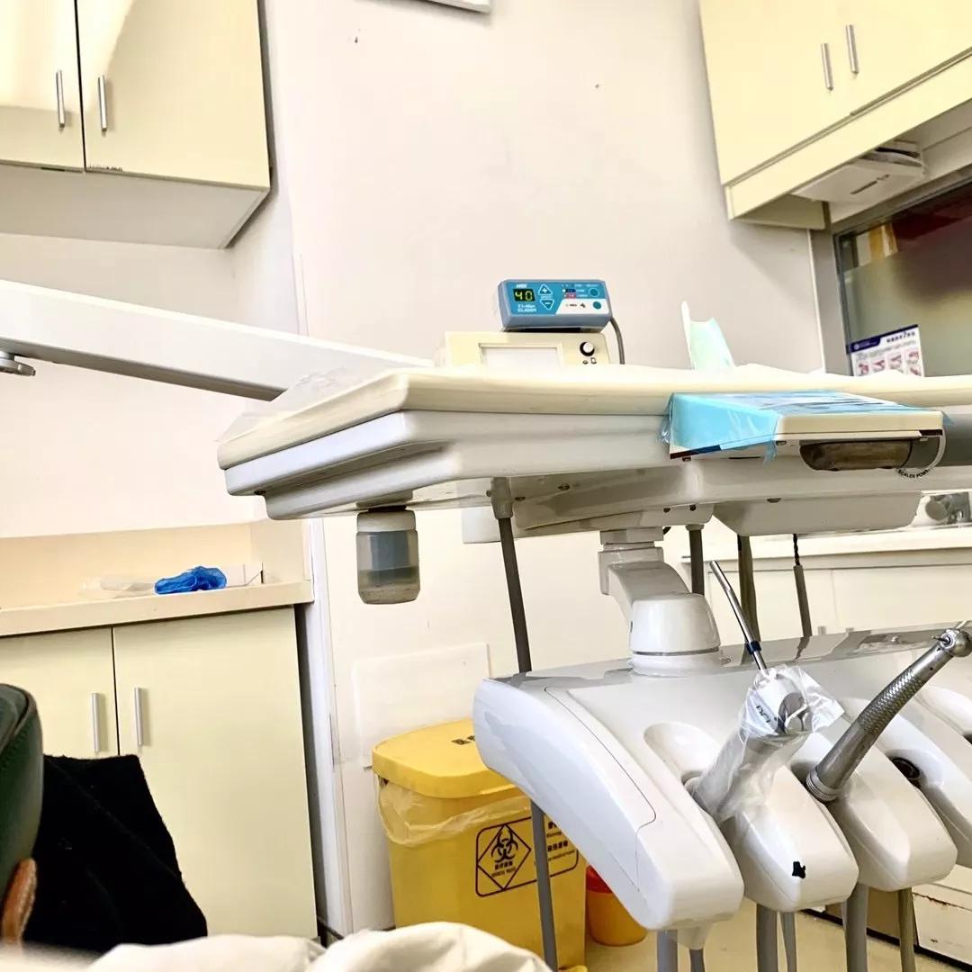 这10件好物实用到我舍不得分享,最能治愈好心情的东西