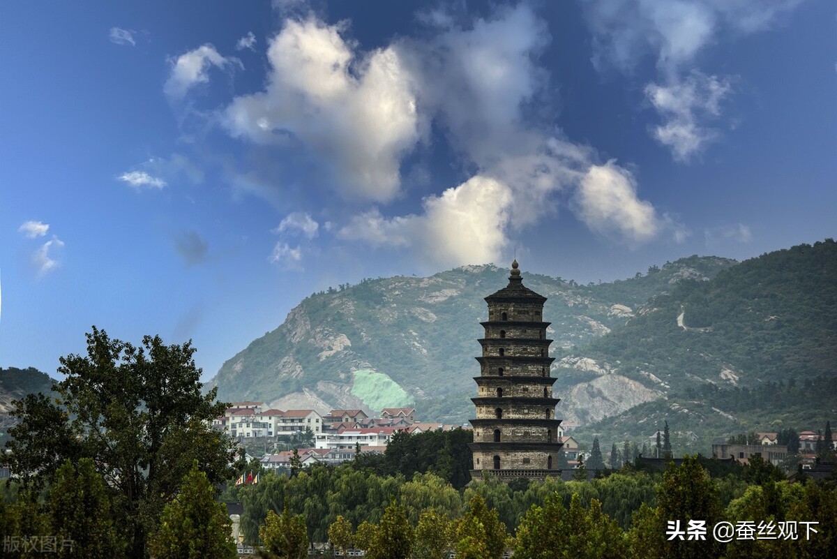 连云港国际枢纽海港意义,连云港海港最新消息