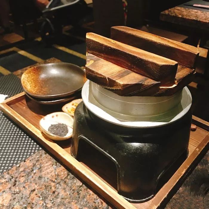 50碗米饭武汉,武汉50碗米饭