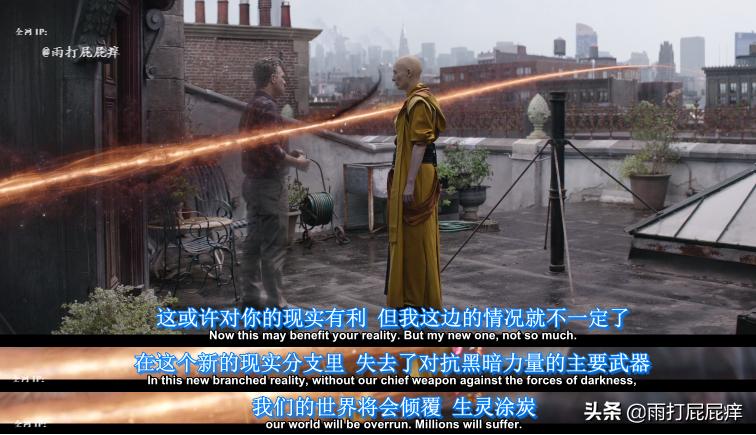 复仇者联盟4终局之战穿越的片段,漫威复仇者联盟4经典片段