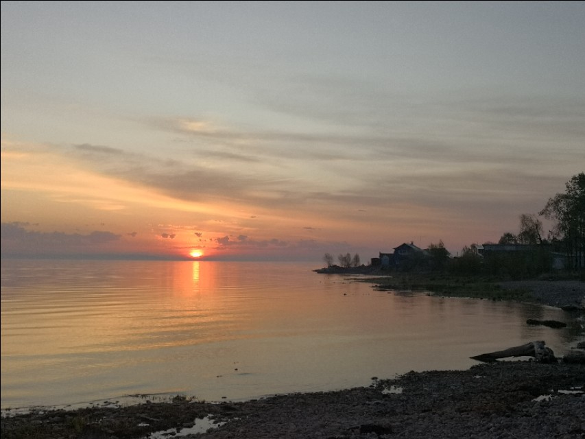 贝加尔斯克俄罗斯,贝加尔湖贝加尔斯克